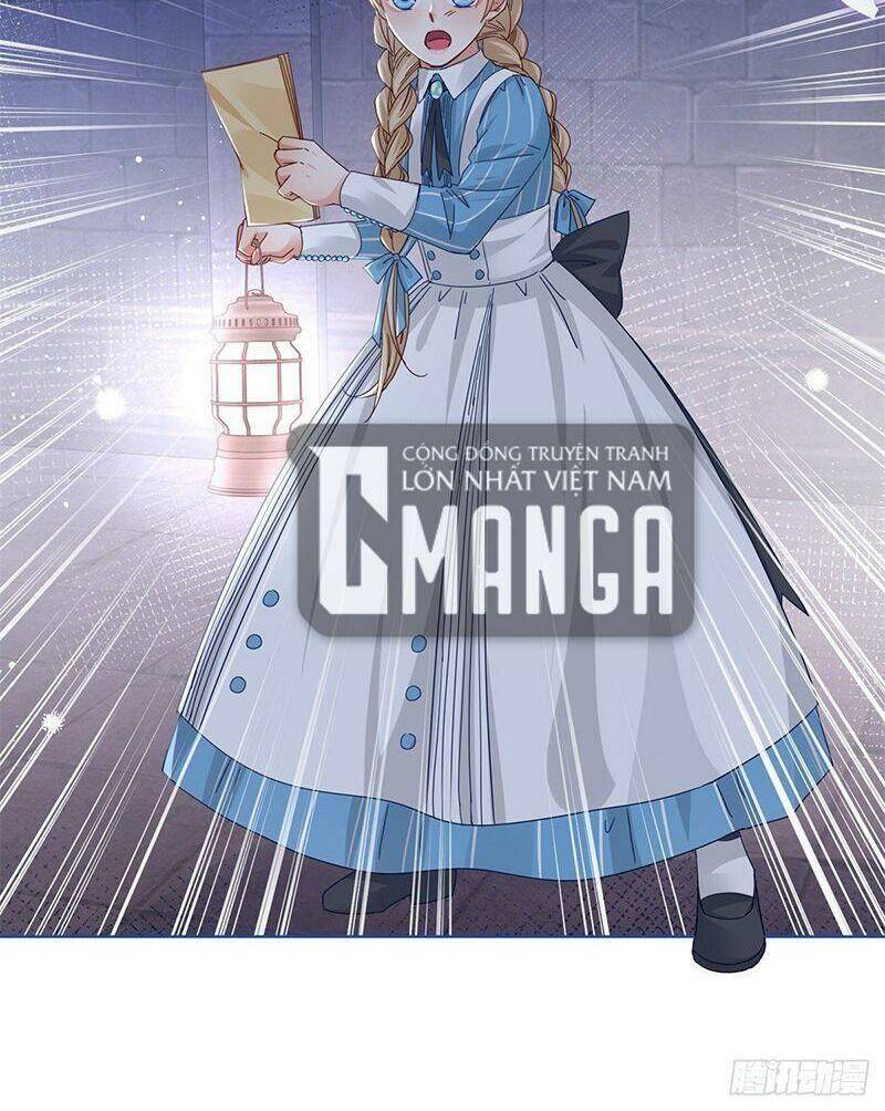 Chapter 34