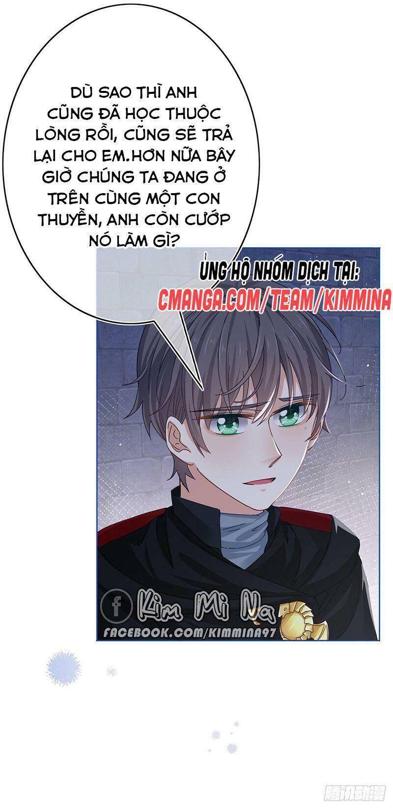 Chapter 34