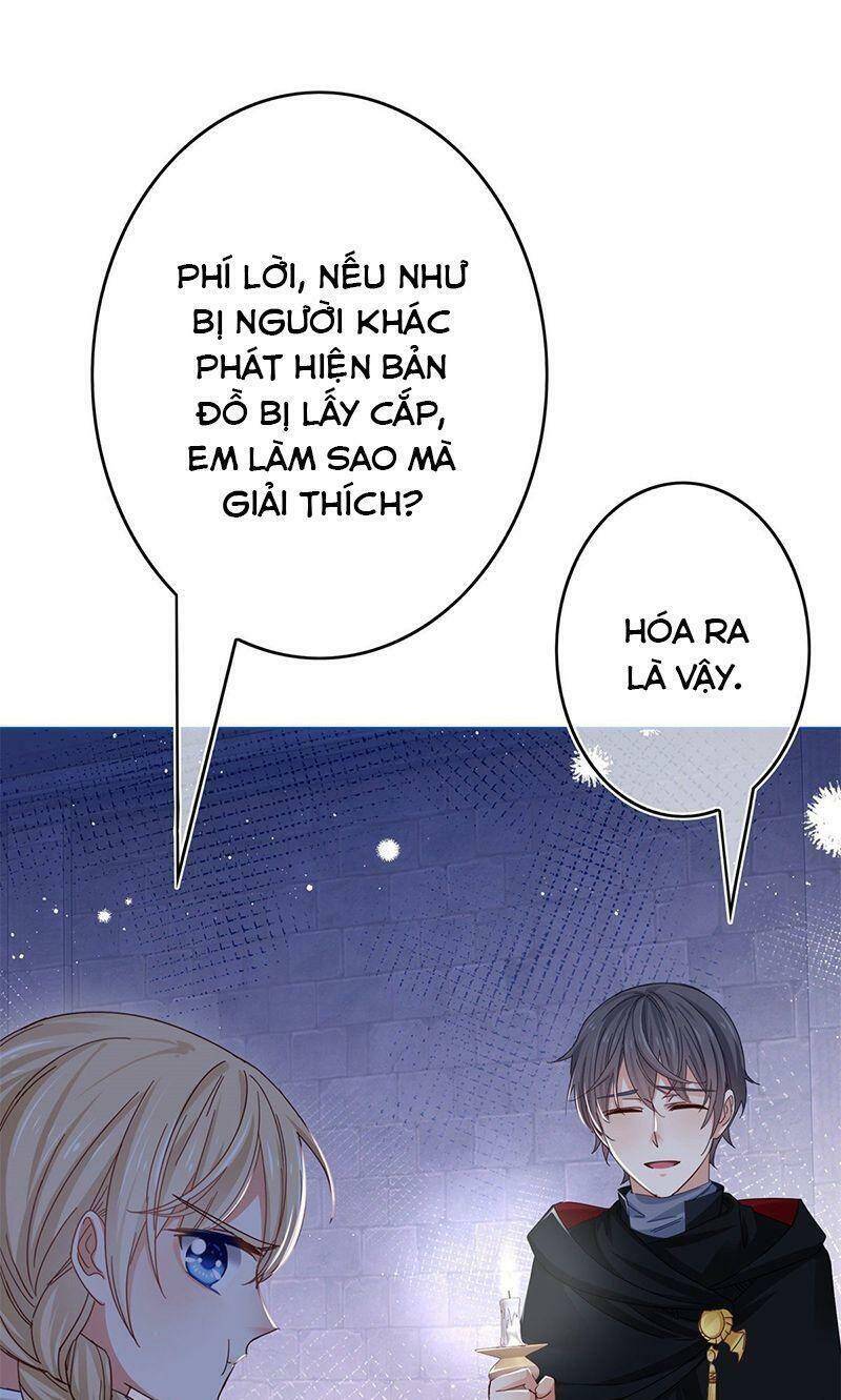 Chapter 34