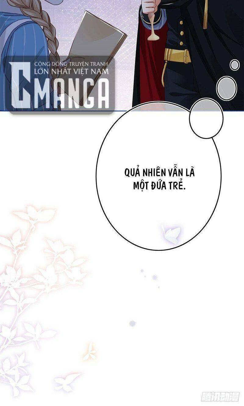 Chapter 34