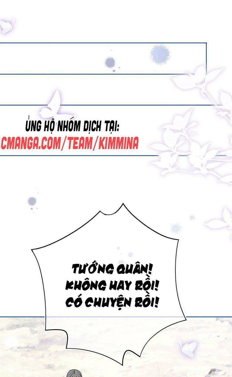 Chapter 34