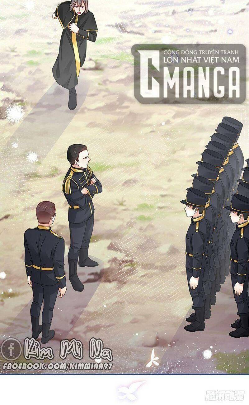 Chapter 34