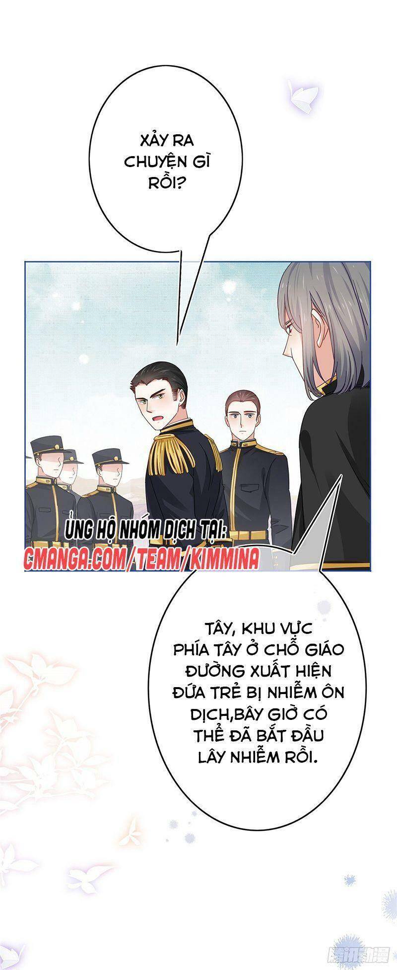 Chapter 34