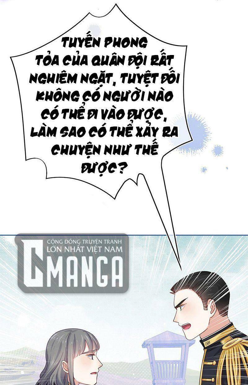 Chapter 34