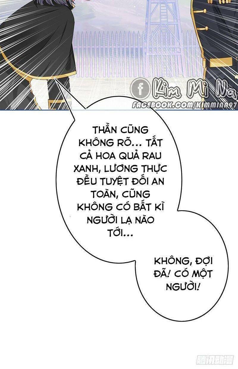 Chapter 34