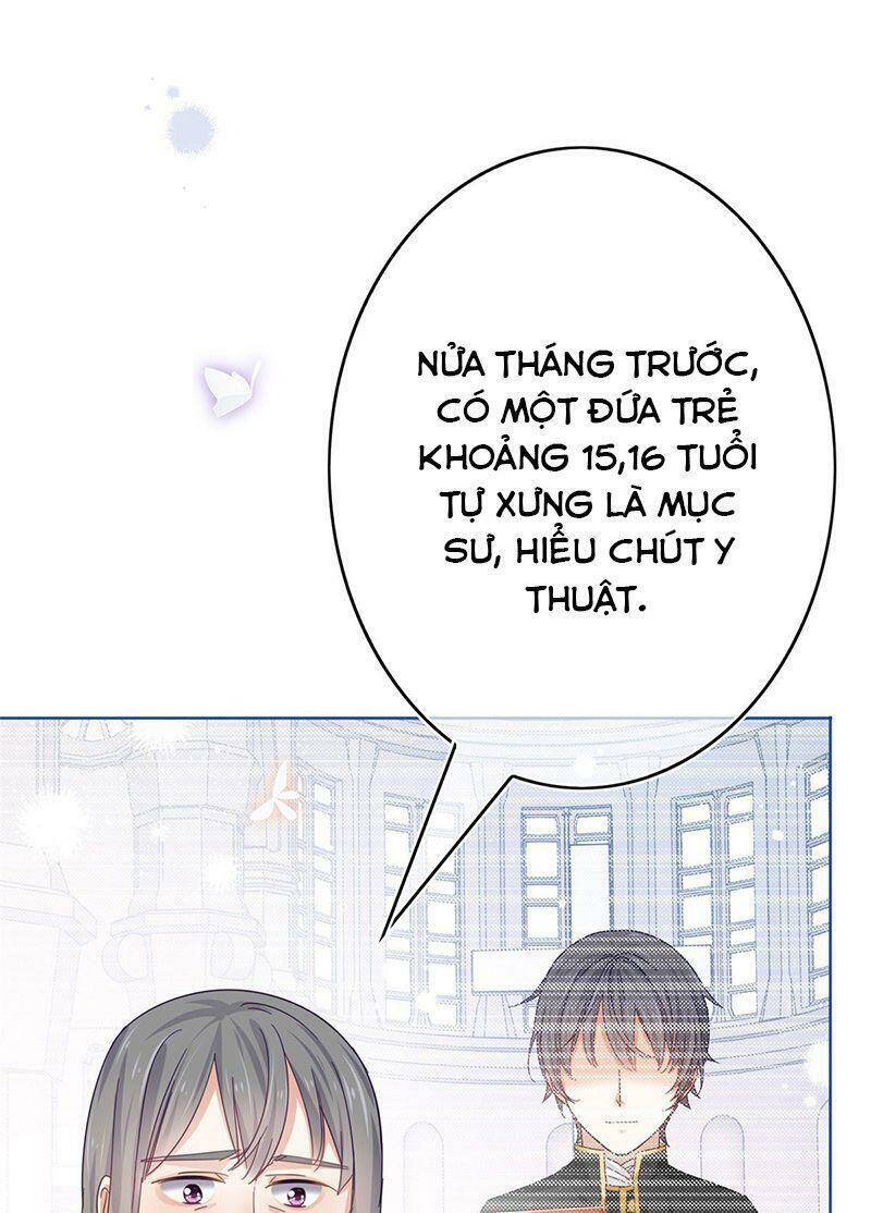 Chapter 34