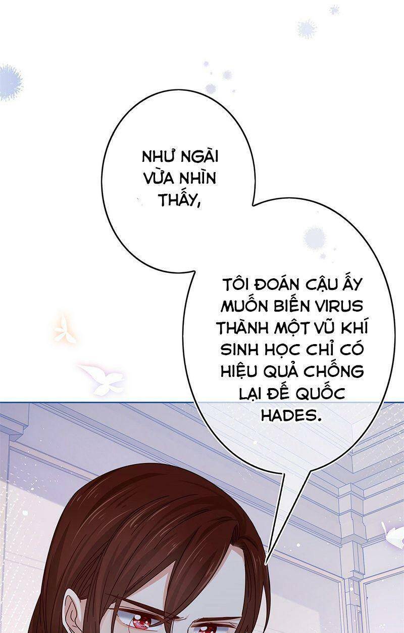 Chapter 34