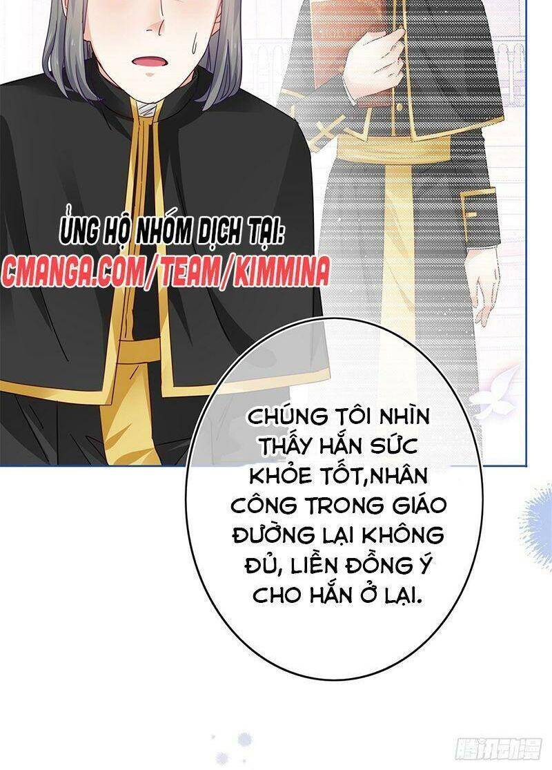 Chapter 34