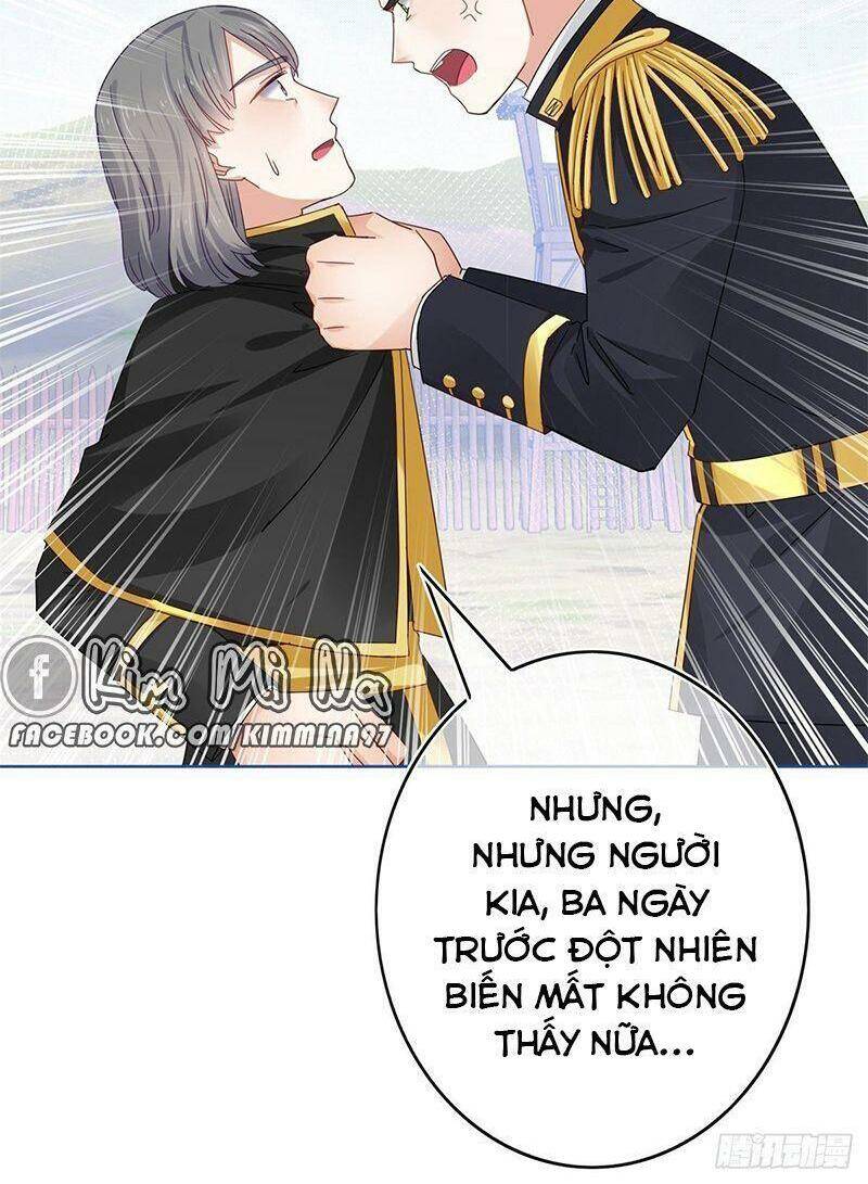 Chapter 34