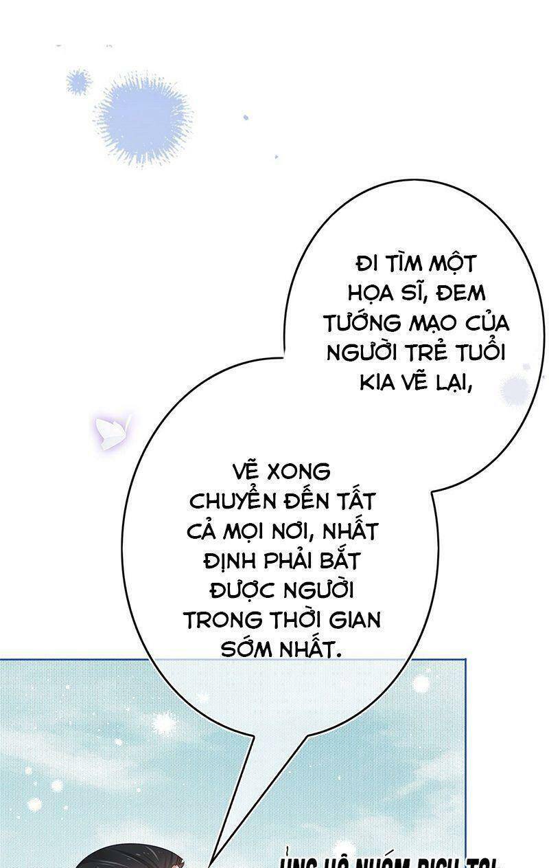 Chapter 34