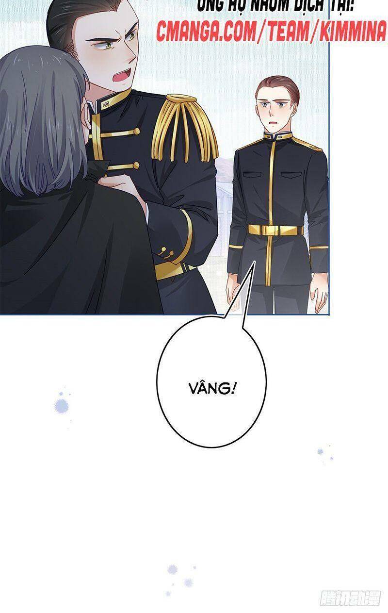 Chapter 34