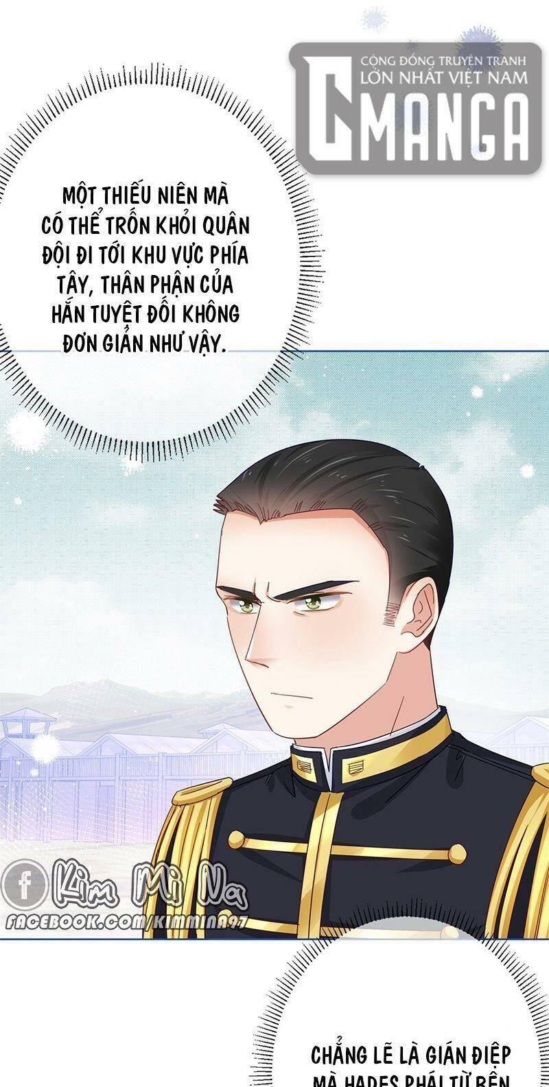 Chapter 34