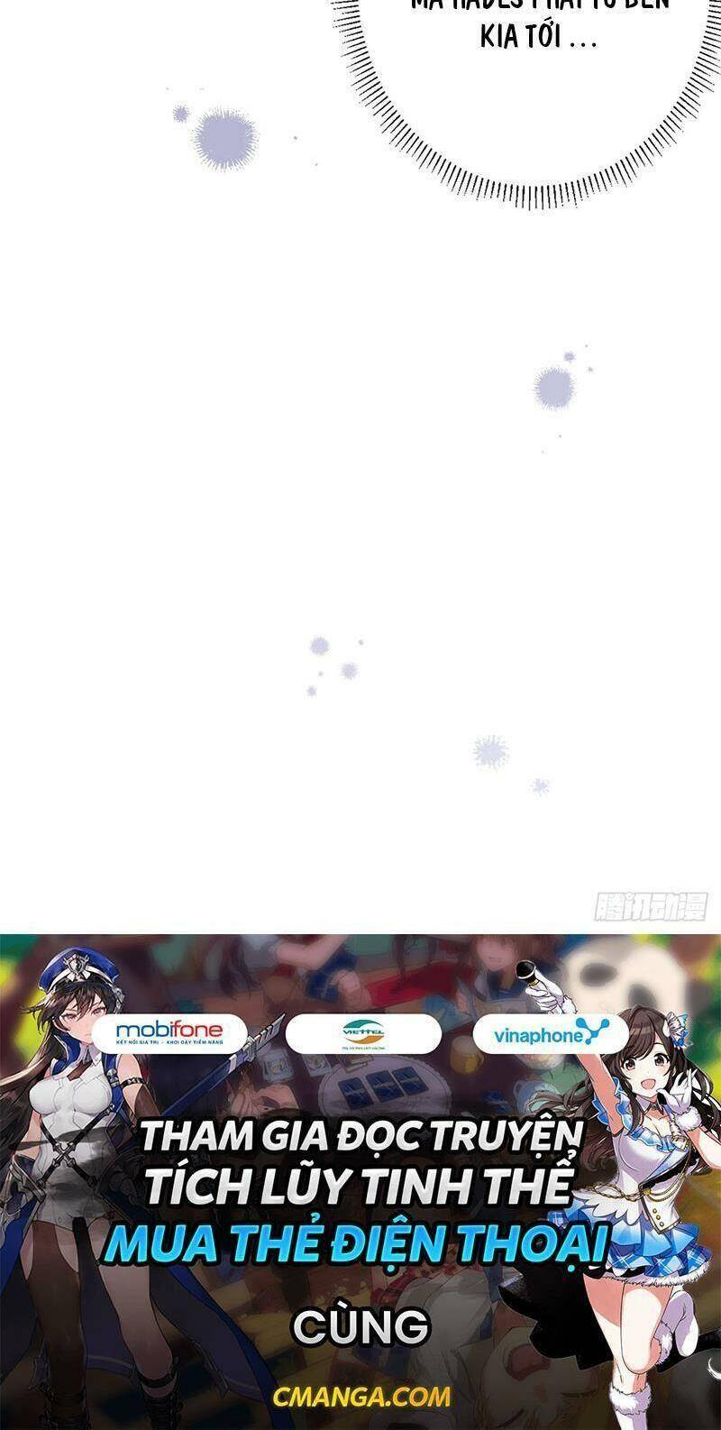 Chapter 34