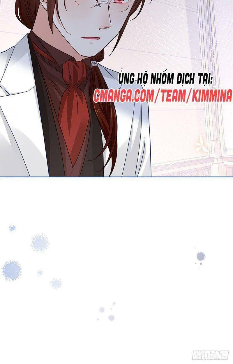 Chapter 34