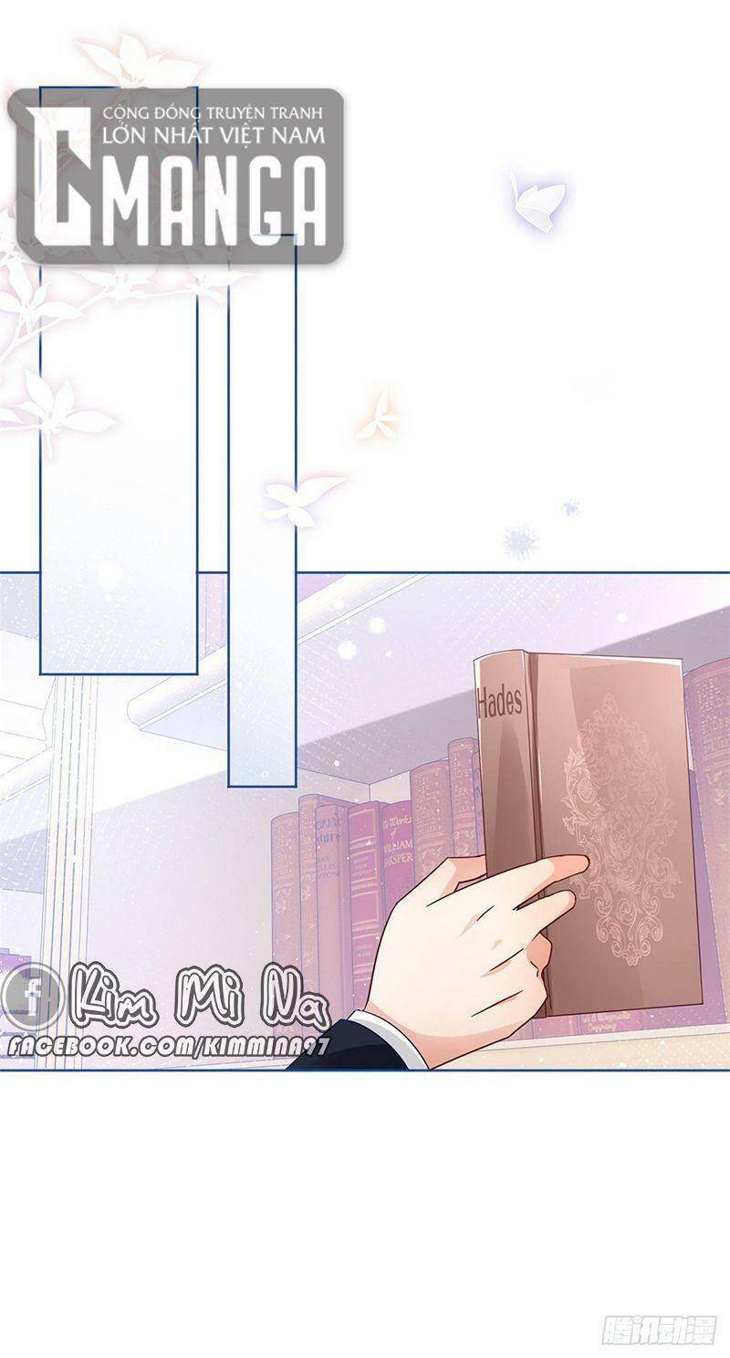 Chapter 34