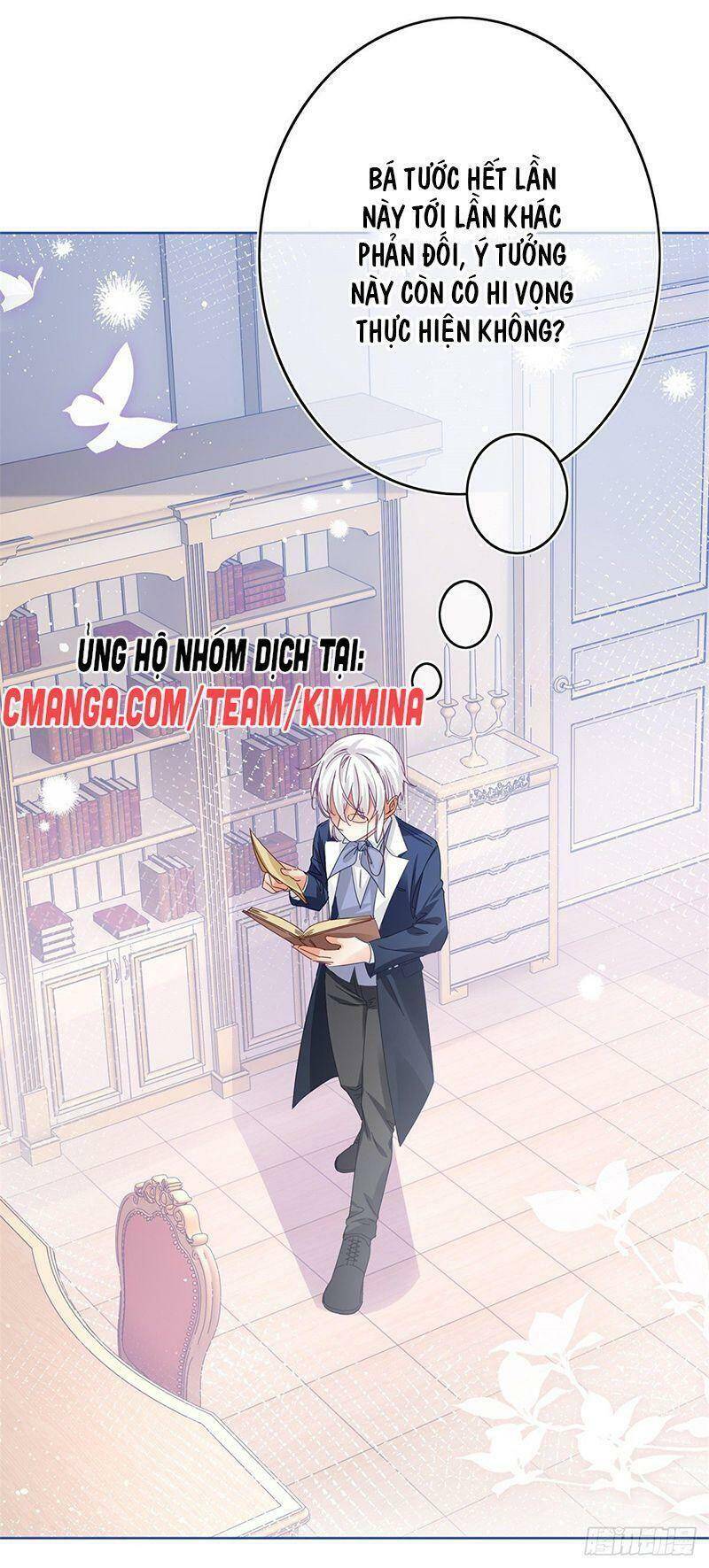 Chapter 34