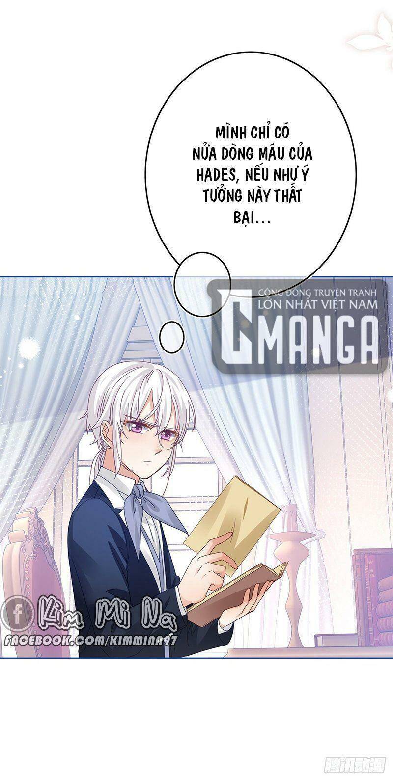 Chapter 34