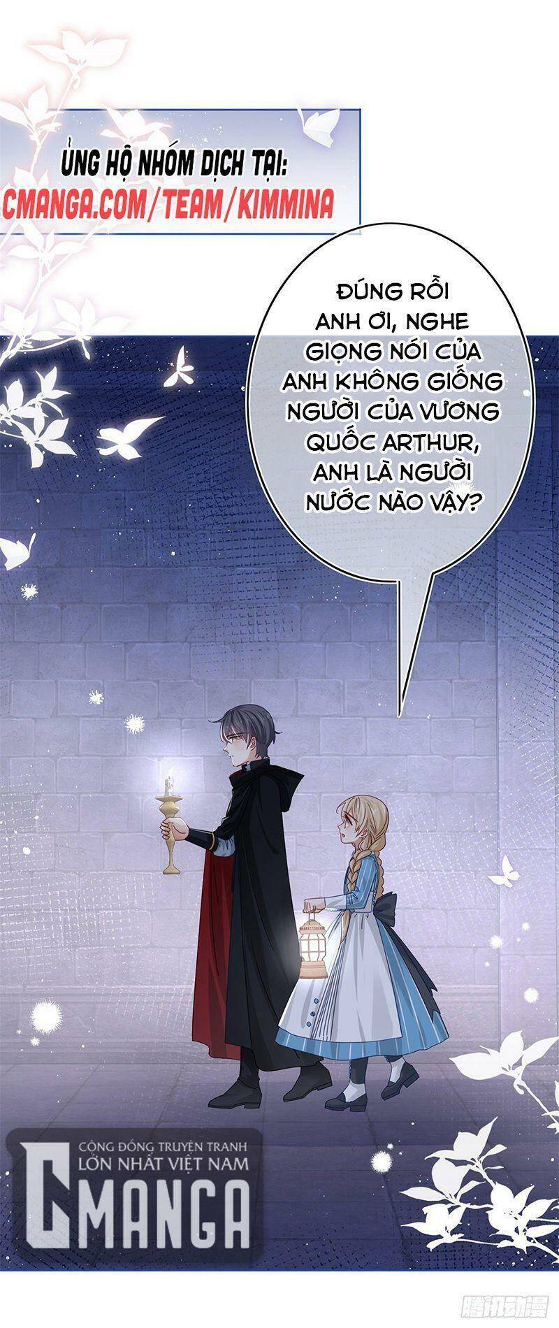 Chapter 35