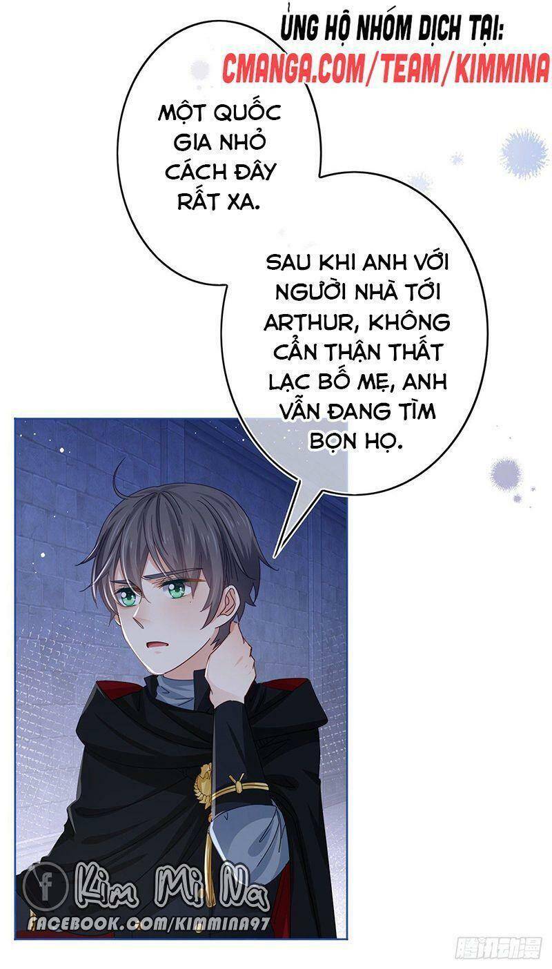 Chapter 35