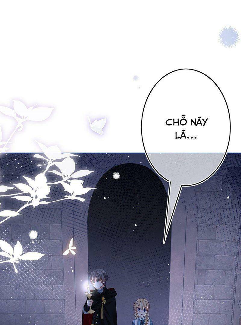 Chapter 35