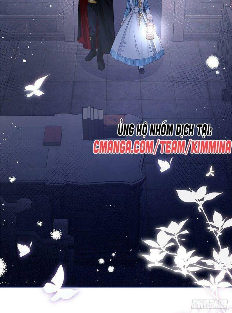 Chapter 35