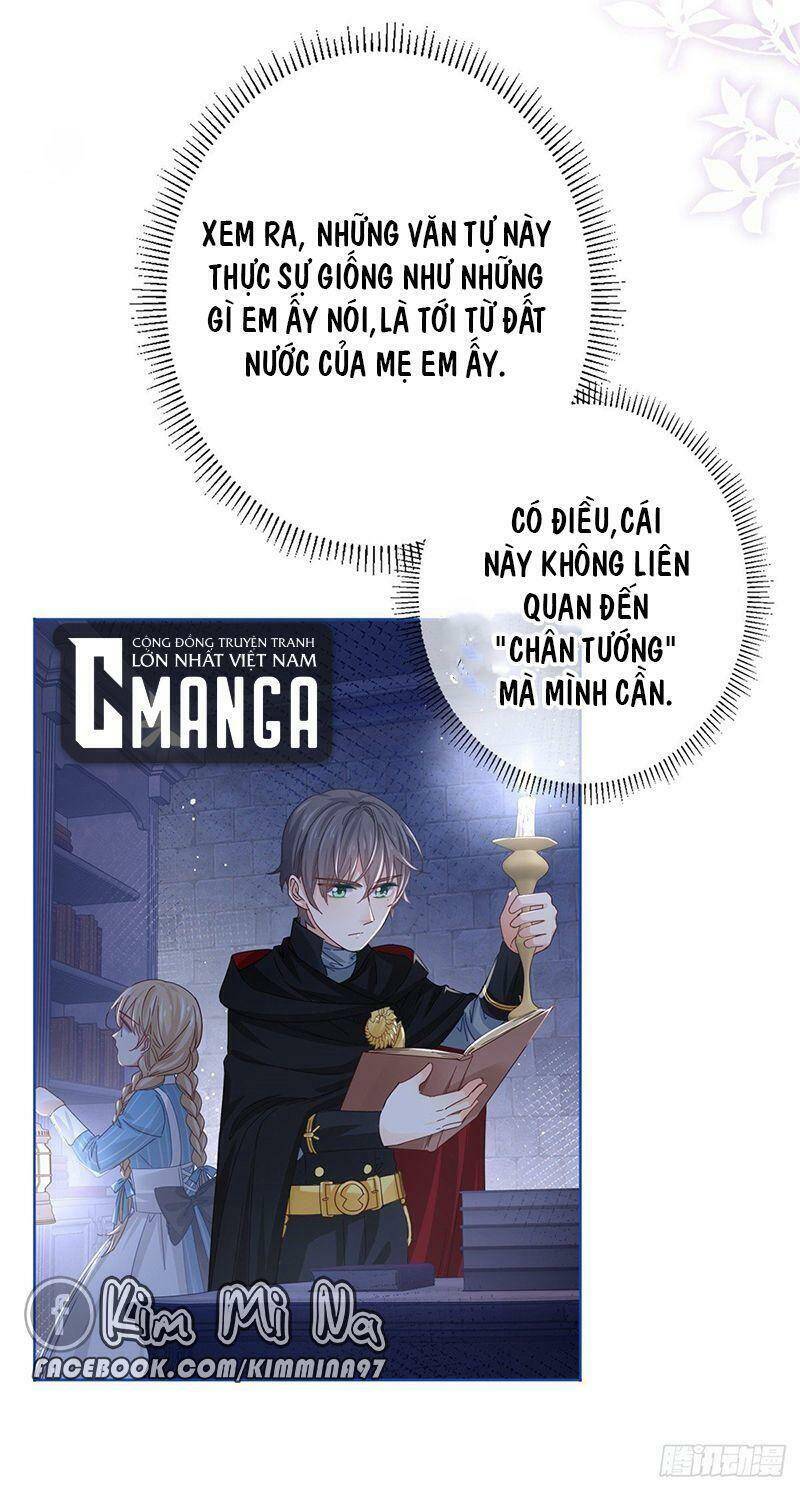Chapter 35