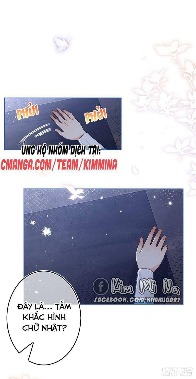 Chapter 35
