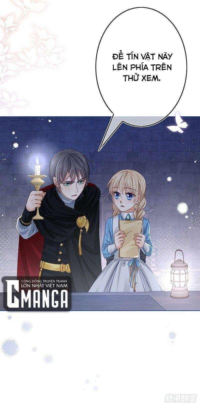 Chapter 35