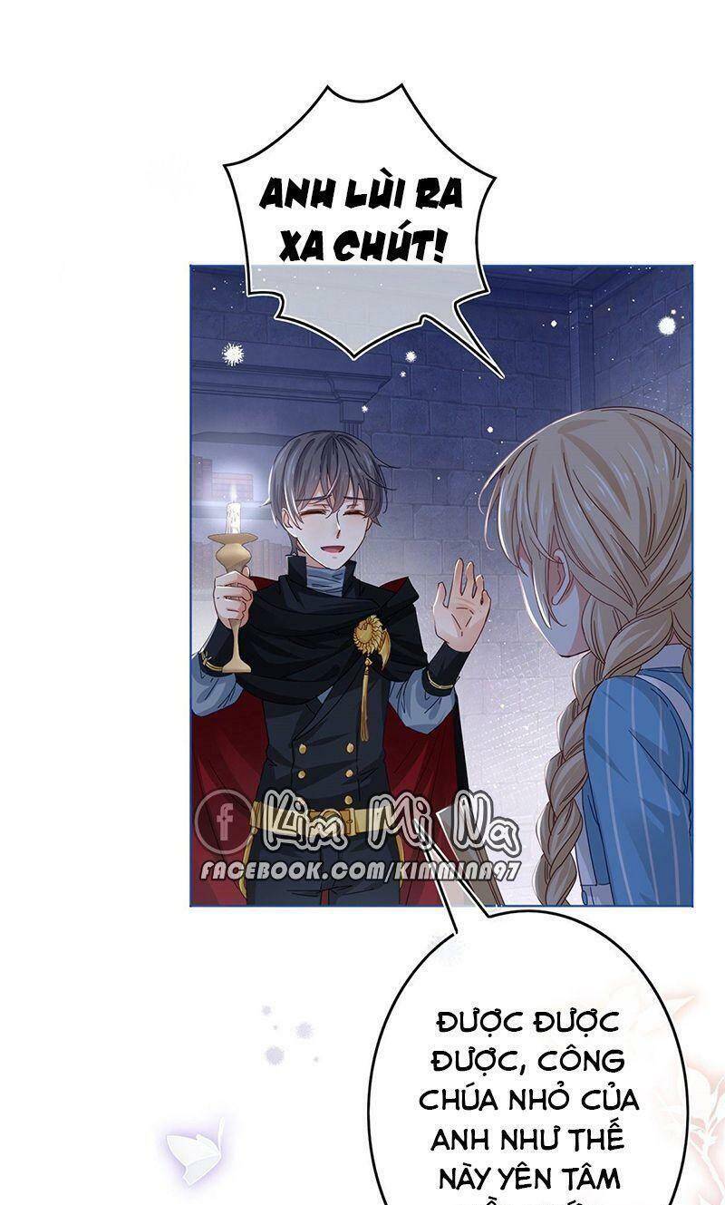 Chapter 35