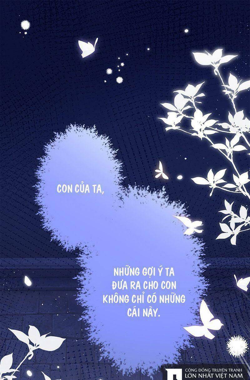 Chapter 35