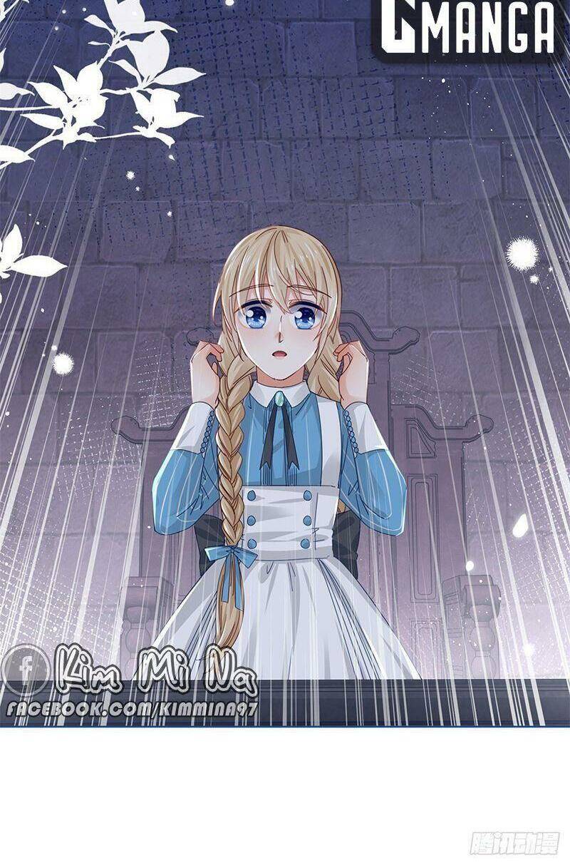 Chapter 35