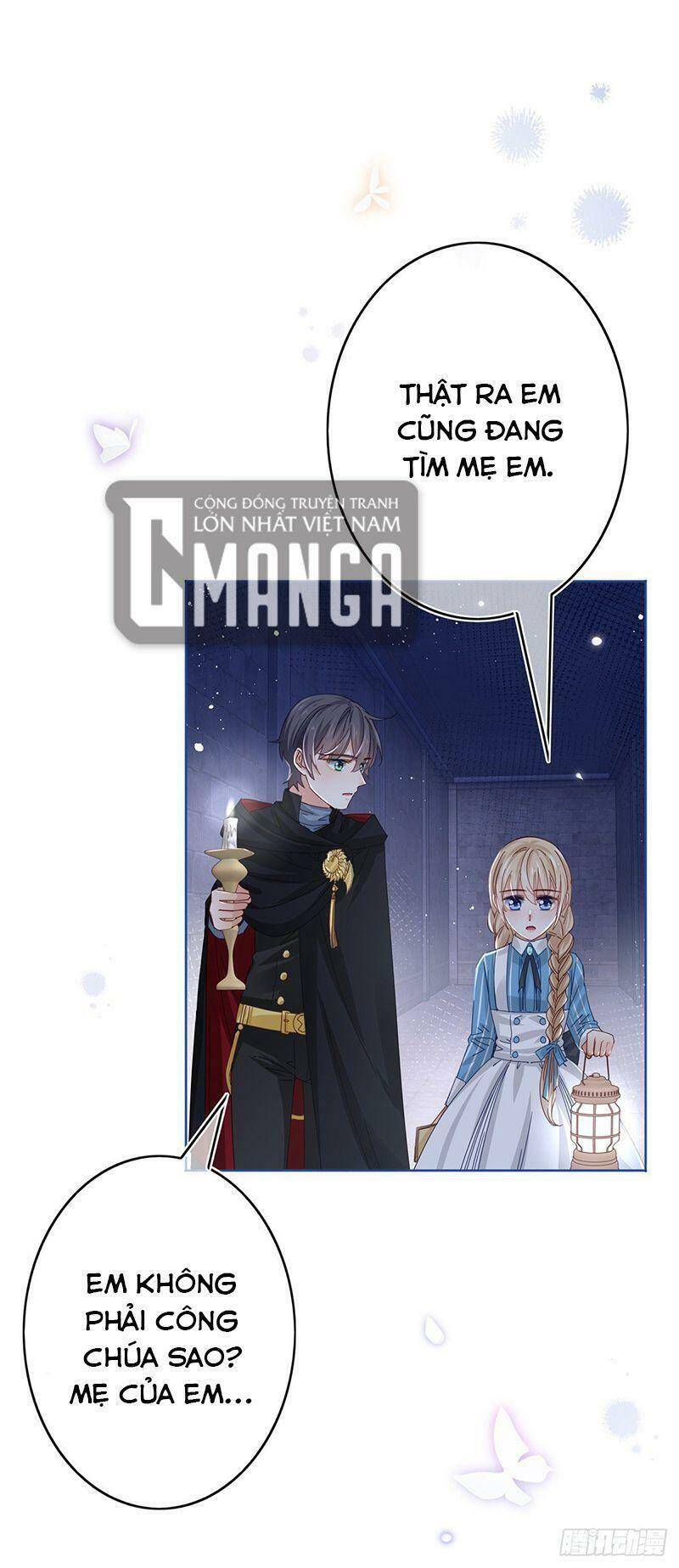 Chapter 35