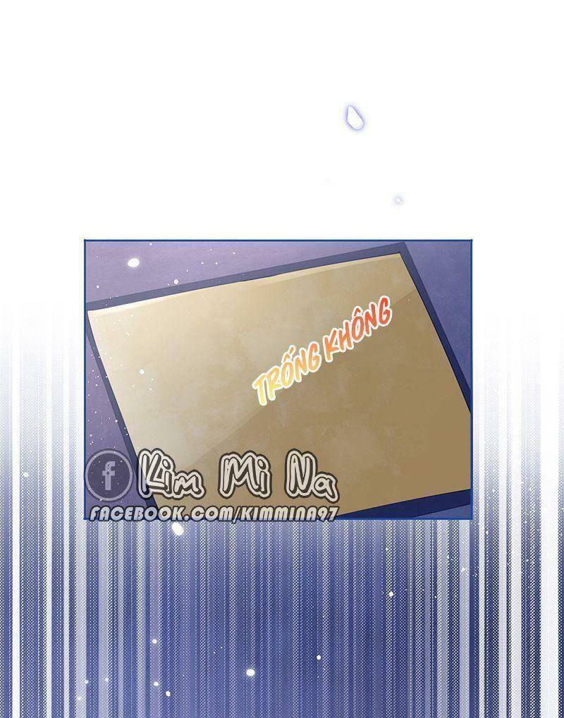 Chapter 35