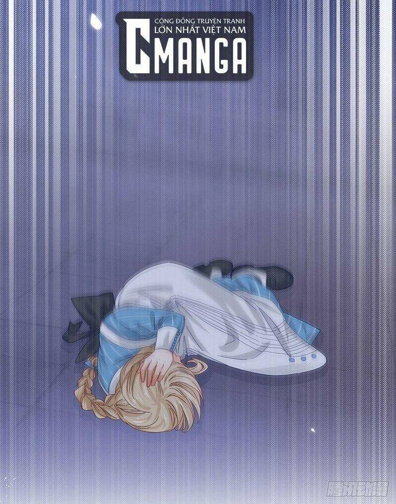 Chapter 35