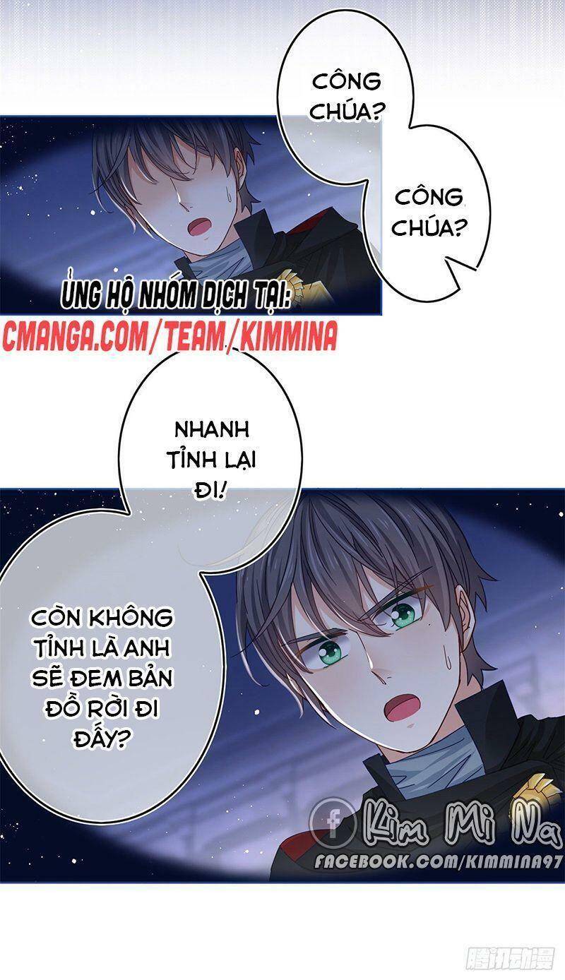 Chapter 35