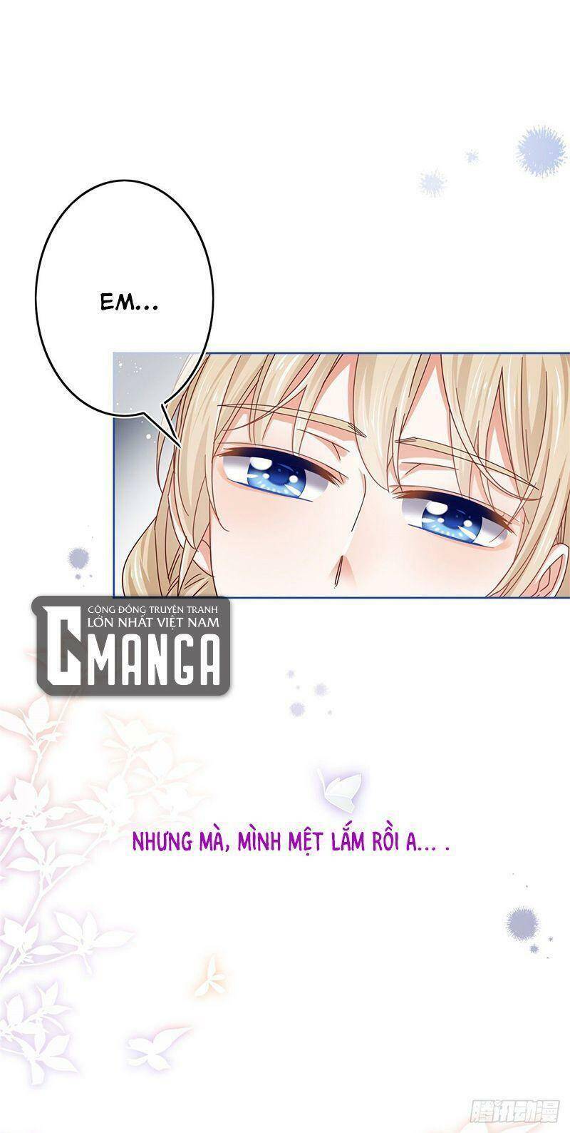 Chapter 35