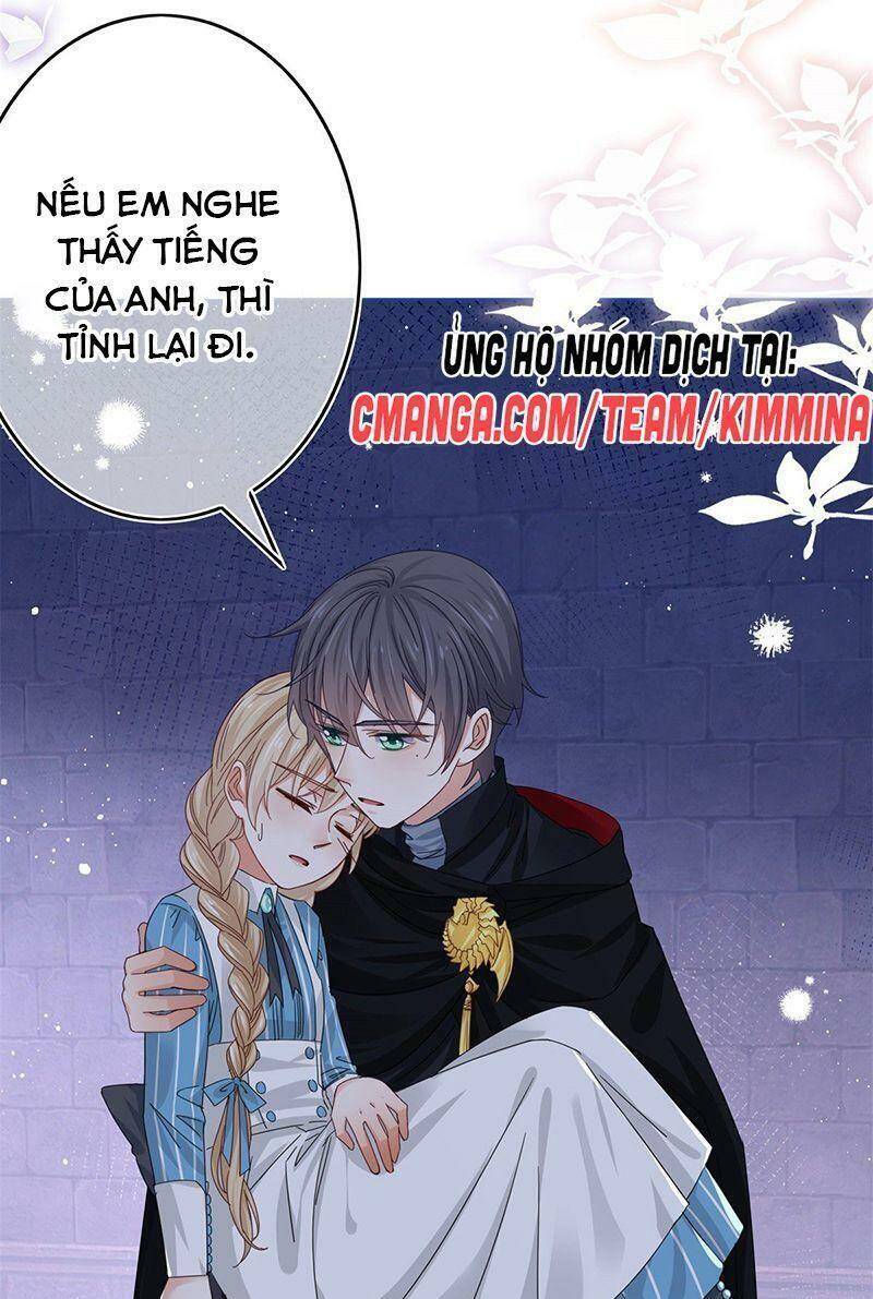 Chapter 35
