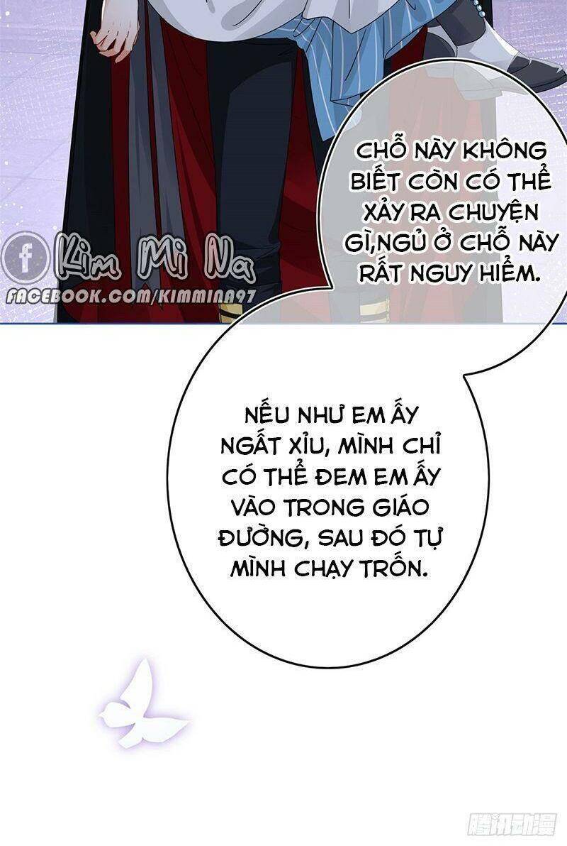 Chapter 35