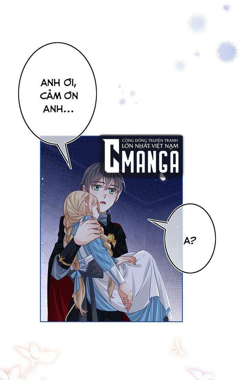 Chapter 35