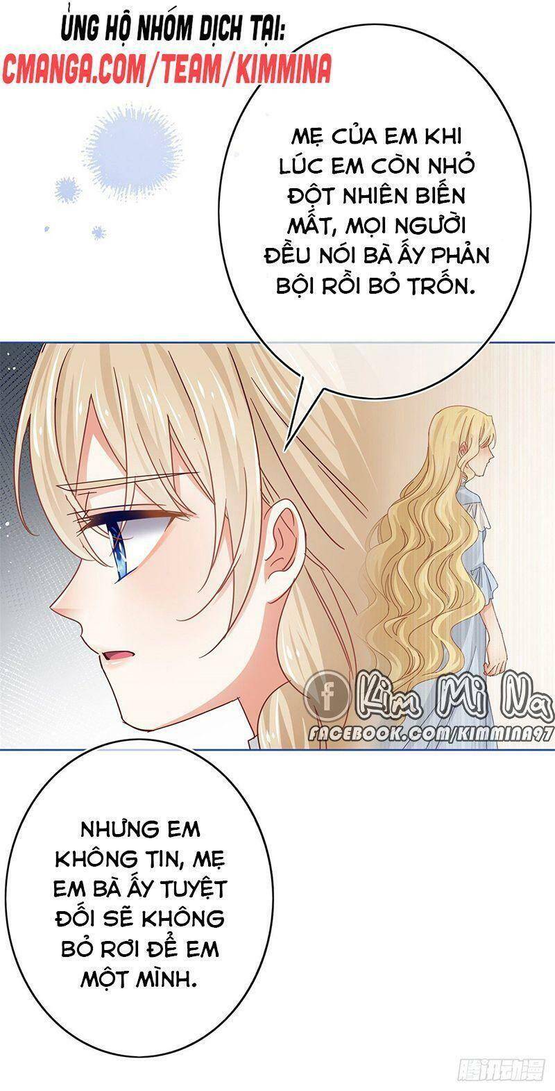 Chapter 35