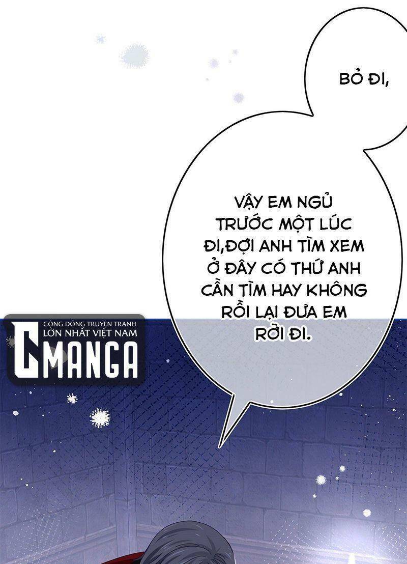 Chapter 35