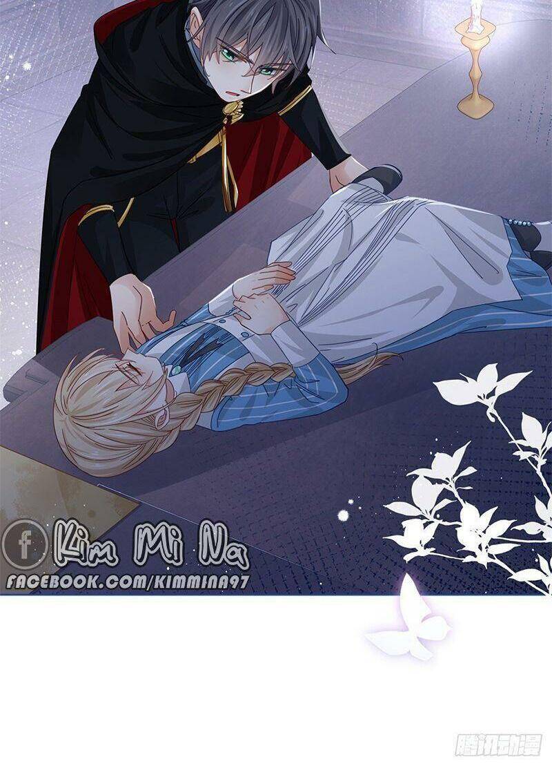 Chapter 35