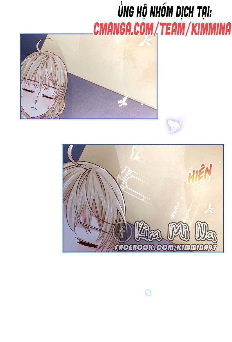Chapter 35