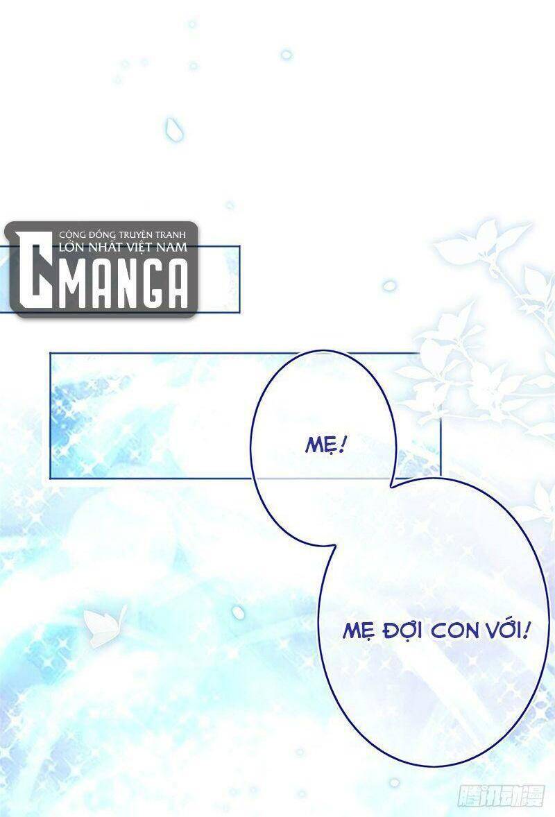 Chapter 35