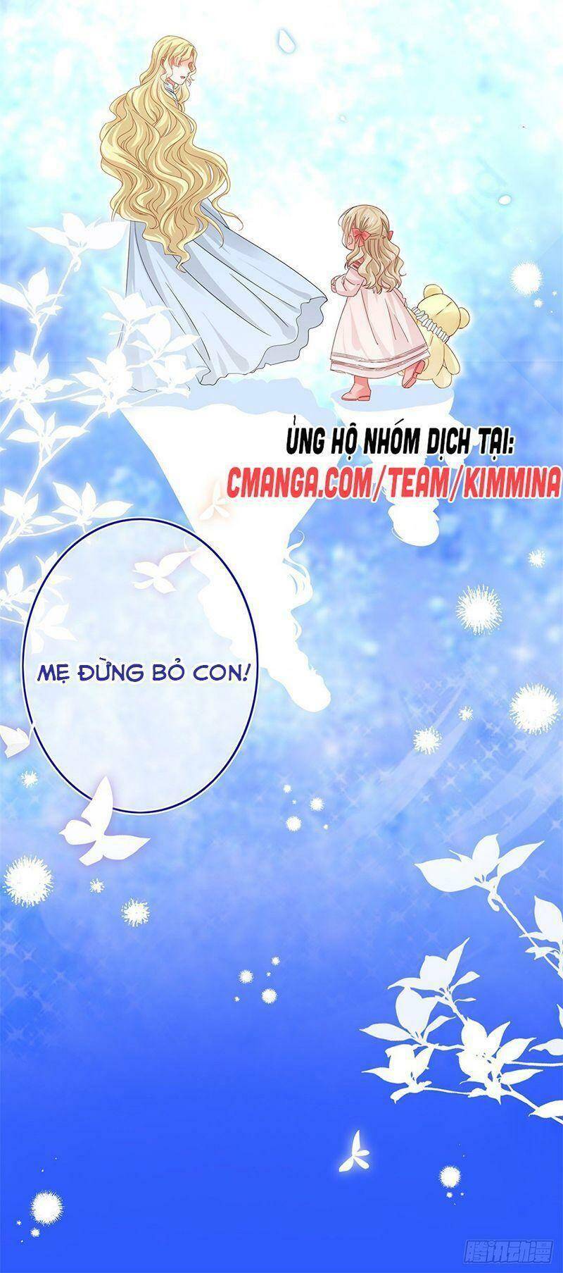 Chapter 35