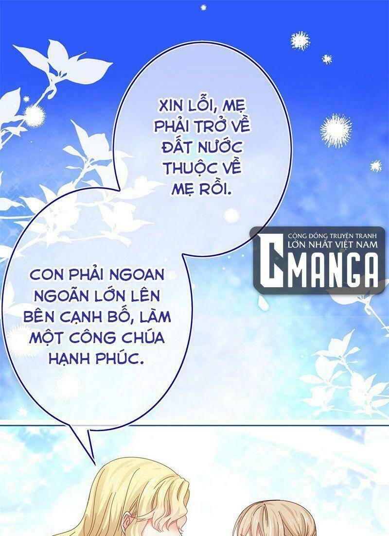 Chapter 35
