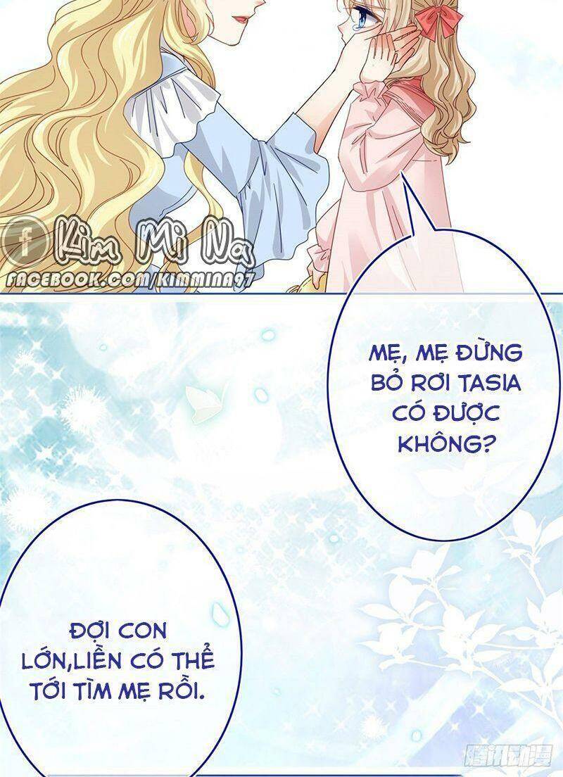 Chapter 35