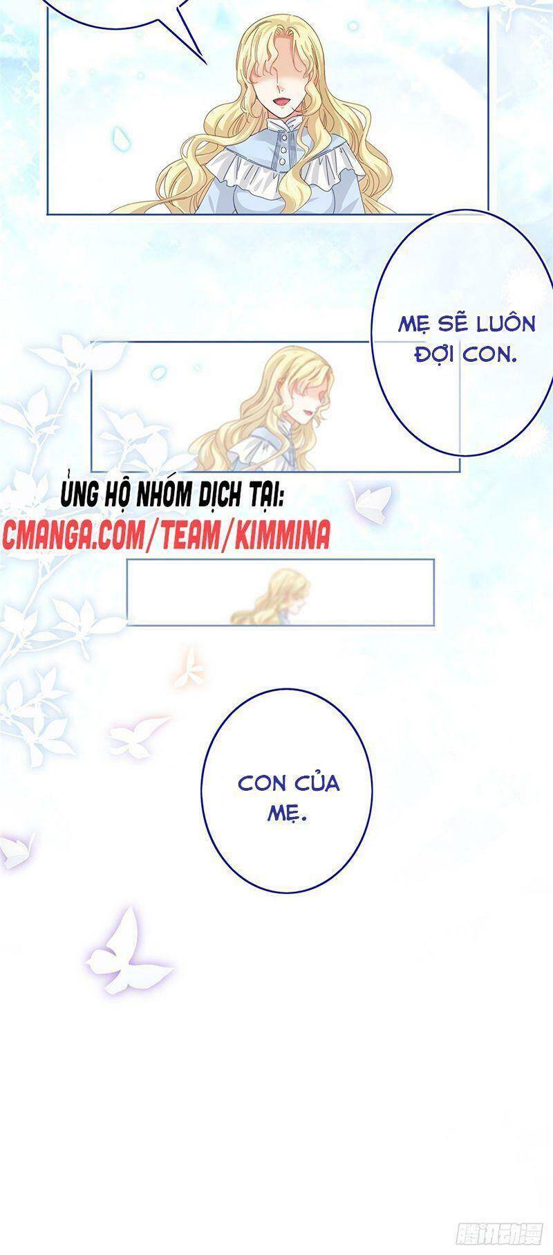 Chapter 35
