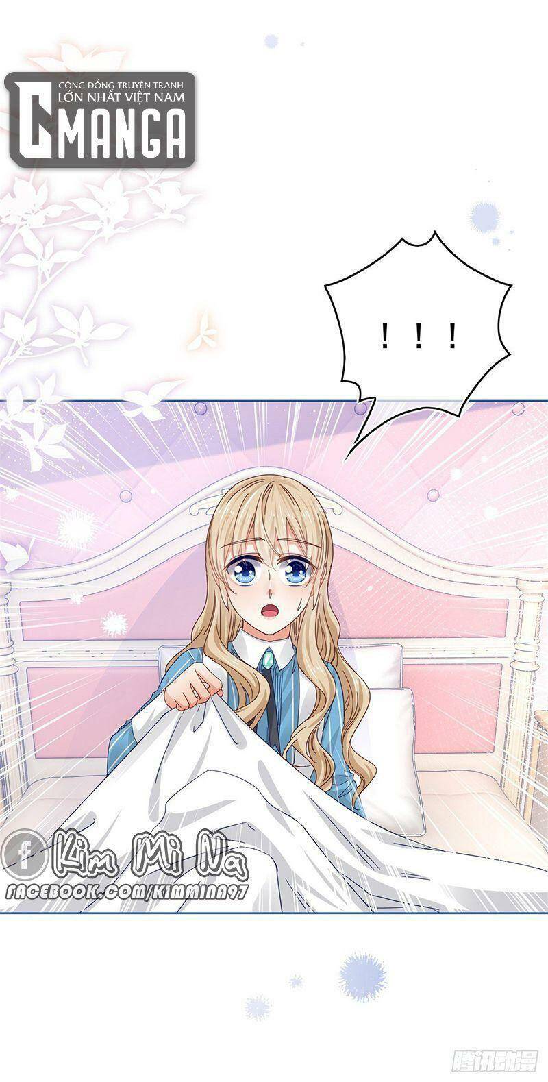 Chapter 35
