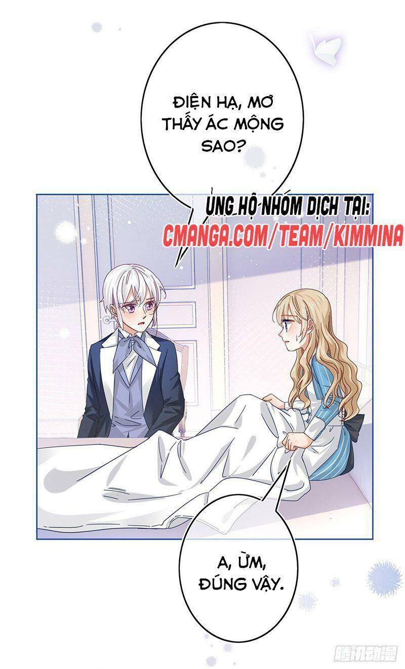 Chapter 35